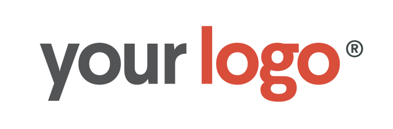 ImbX Logo